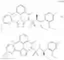 Fig. 968 - Triazole agonists of the APJ receptor