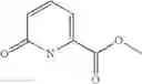 Fig. 97 - Triazole agonists of the APJ receptor