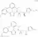 Fig. 970 - Triazole agonists of the APJ receptor