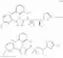 Fig. 972 - Triazole agonists of the APJ receptor