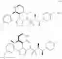 Fig. 976 - Triazole agonists of the APJ receptor