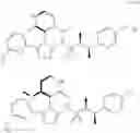 Fig. 977 - Triazole agonists of the APJ receptor