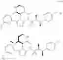 Fig. 978 - Triazole agonists of the APJ receptor
