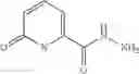 Fig. 98 - Triazole agonists of the APJ receptor