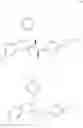 Fig. 980 - Triazole agonists of the APJ receptor