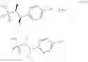Fig. 981 - Triazole agonists of the APJ receptor