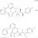 Fig. 982 - Triazole agonists of the APJ receptor
