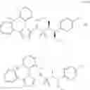 Fig. 983 - Triazole agonists of the APJ receptor