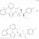 Fig. 984 - Triazole agonists of the APJ receptor