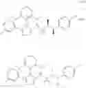 Fig. 985 - Triazole agonists of the APJ receptor