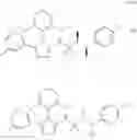 Fig. 987 - Triazole agonists of the APJ receptor