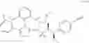 Fig. 989 - Triazole agonists of the APJ receptor