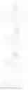 Fig. 992 - Triazole agonists of the APJ receptor