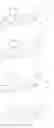 Fig. 995 - Triazole agonists of the APJ receptor