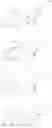 Fig. 997 - Triazole agonists of the APJ receptor