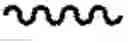 Fig. 07 - Triazole agonists of the APJ receptor