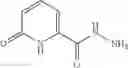 Fig. 100 - Triazole agonists of the APJ receptor