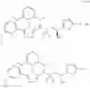 Fig. 1002 - Triazole agonists of the APJ receptor