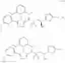 Fig. 1003 - Triazole agonists of the APJ receptor