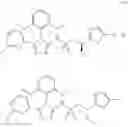 Fig. 1005 - Triazole agonists of the APJ receptor