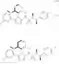 Fig. 1007 - Triazole agonists of the APJ receptor
