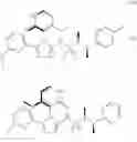 Fig. 1010 - Triazole agonists of the APJ receptor