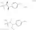 Fig. 1013 - Triazole agonists of the APJ receptor