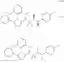 Fig. 1014 - Triazole agonists of the APJ receptor