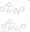 Fig. 1015 - Triazole agonists of the APJ receptor