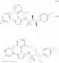 Fig. 1017 - Triazole agonists of the APJ receptor