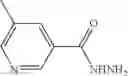 Fig. 102 - Triazole agonists of the APJ receptor