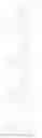 Fig. 1024 - Triazole agonists of the APJ receptor