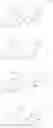 Fig. 1027 - Triazole agonists of the APJ receptor