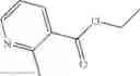 Fig. 103 - Triazole agonists of the APJ receptor