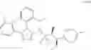 Fig. 1035 - Triazole agonists of the APJ receptor