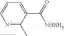 Fig. 104 - Triazole agonists of the APJ receptor