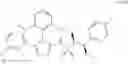 Fig. 1040 - Triazole agonists of the APJ receptor