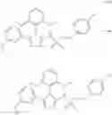 Fig. 1041 - Triazole agonists of the APJ receptor
