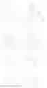 Fig. 1044 - Triazole agonists of the APJ receptor