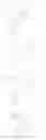 Fig. 1065 - Triazole agonists of the APJ receptor