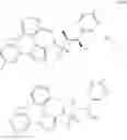 Fig. 1069 - Triazole agonists of the APJ receptor
