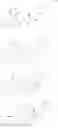 Fig. 1071 - Triazole agonists of the APJ receptor