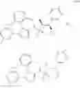 Fig. 1072 - Triazole agonists of the APJ receptor