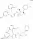 Fig. 1079 - Triazole agonists of the APJ receptor