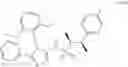 Fig. 1087 - Triazole agonists of the APJ receptor