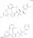 Fig. 1089 - Triazole agonists of the APJ receptor