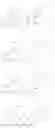 Fig. 1091 - Triazole agonists of the APJ receptor