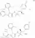 Fig. 1095 - Triazole agonists of the APJ receptor