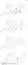 Fig. 1097 - Triazole agonists of the APJ receptor