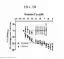 Fig. 11 - Triazole agonists of the APJ receptor